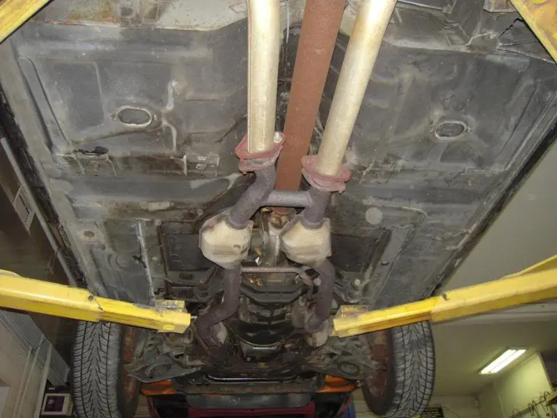 DSCN1990.webp