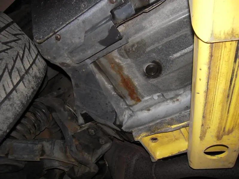 DSCN1991.webp