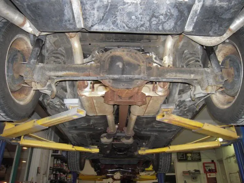 DSCN1992.webp