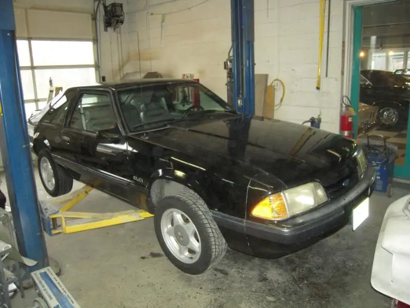 DSCN1998.webp