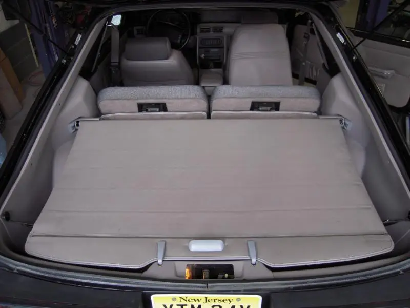 DSCN2004.webp