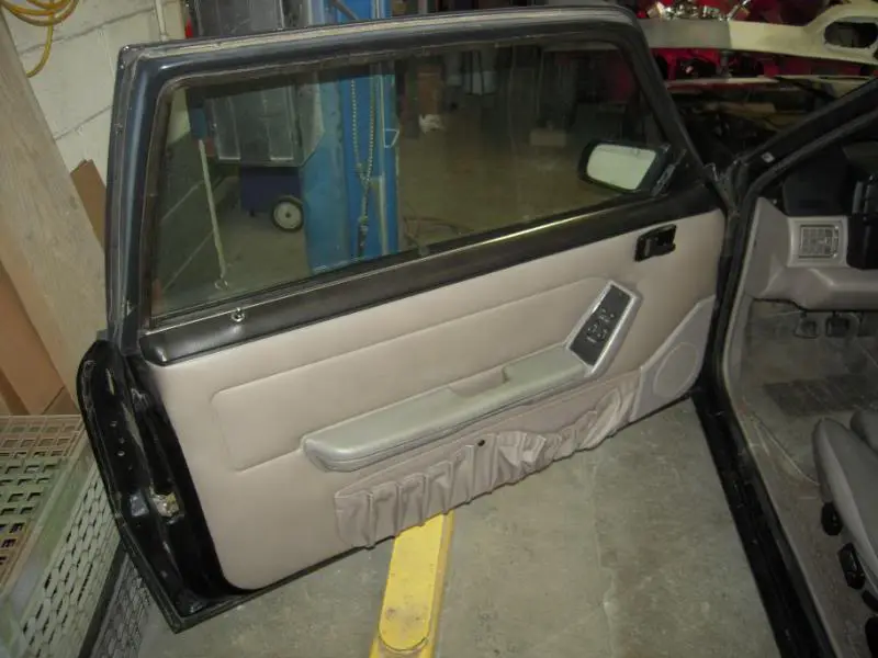 DSCN2006.webp
