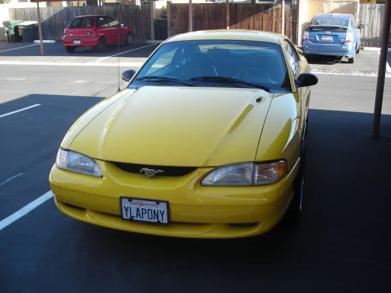 DSCN2042.webp