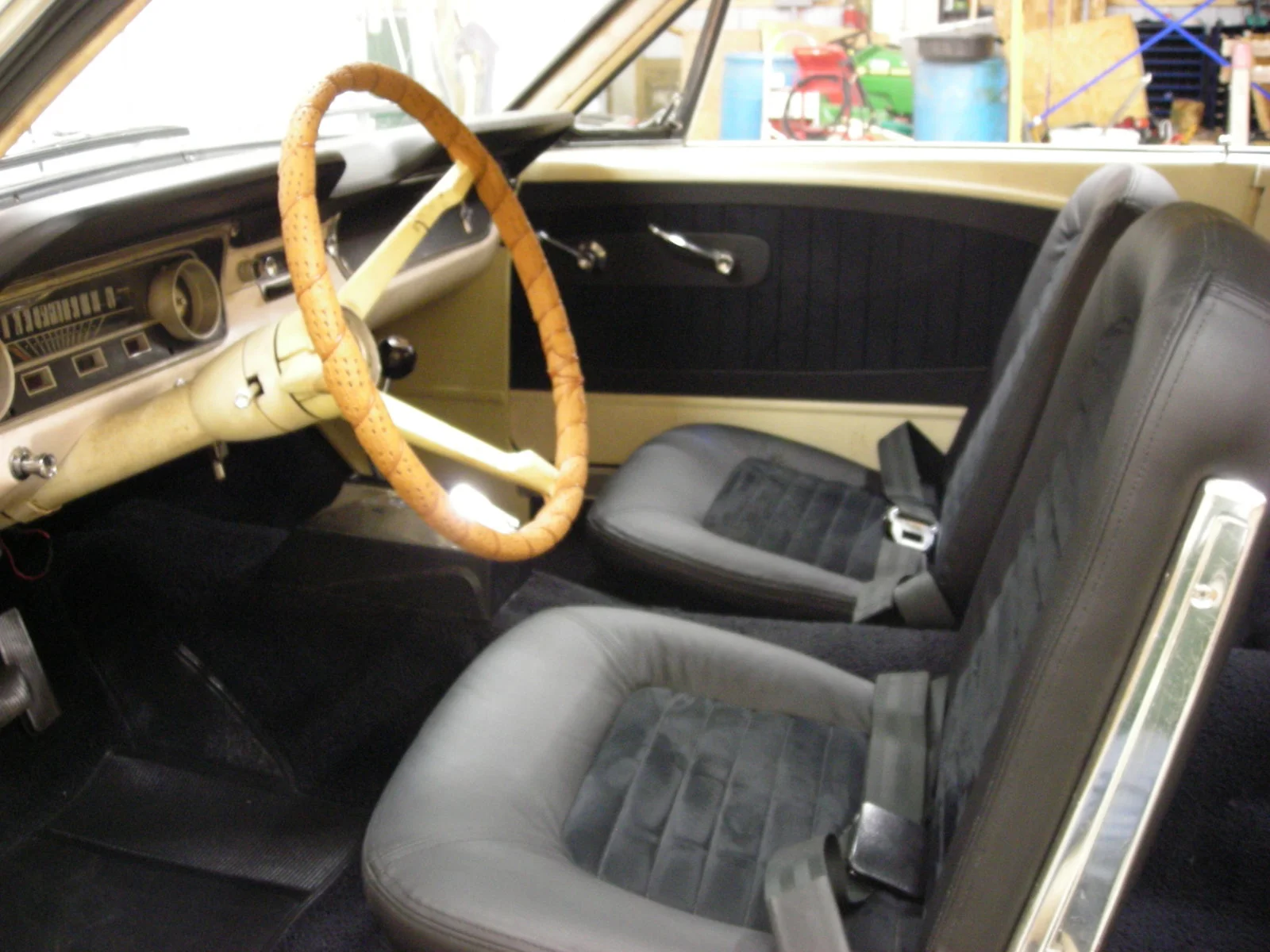 DSCN2051.webp