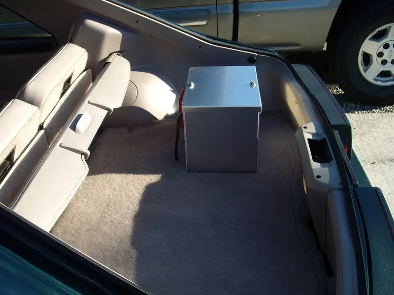 DSCN2052.webp