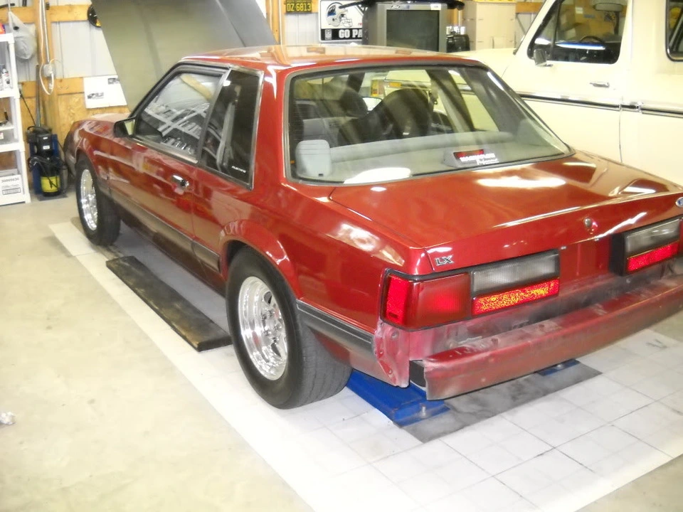 DSCN2060.webp