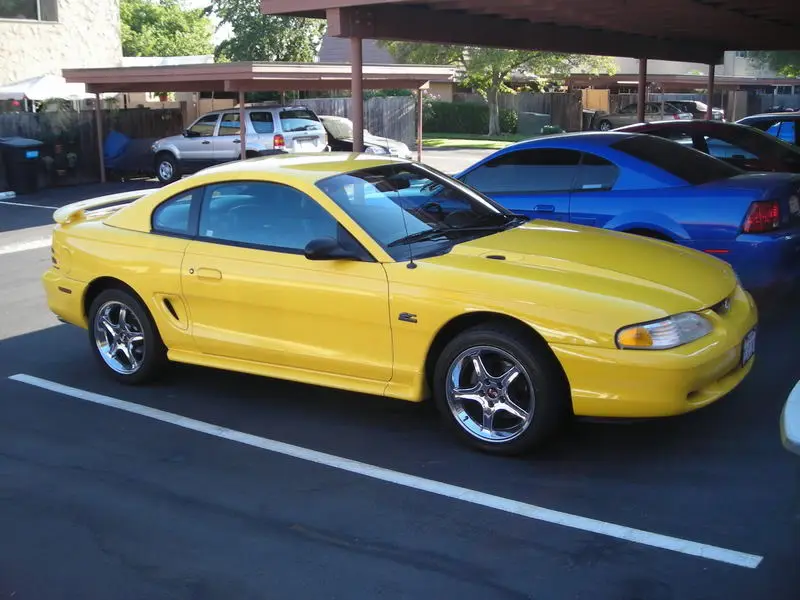 DSCN2060.webp