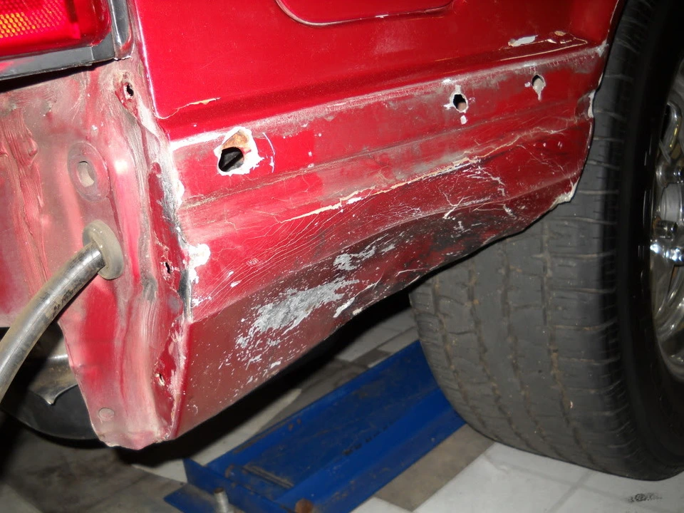 DSCN2061.webp