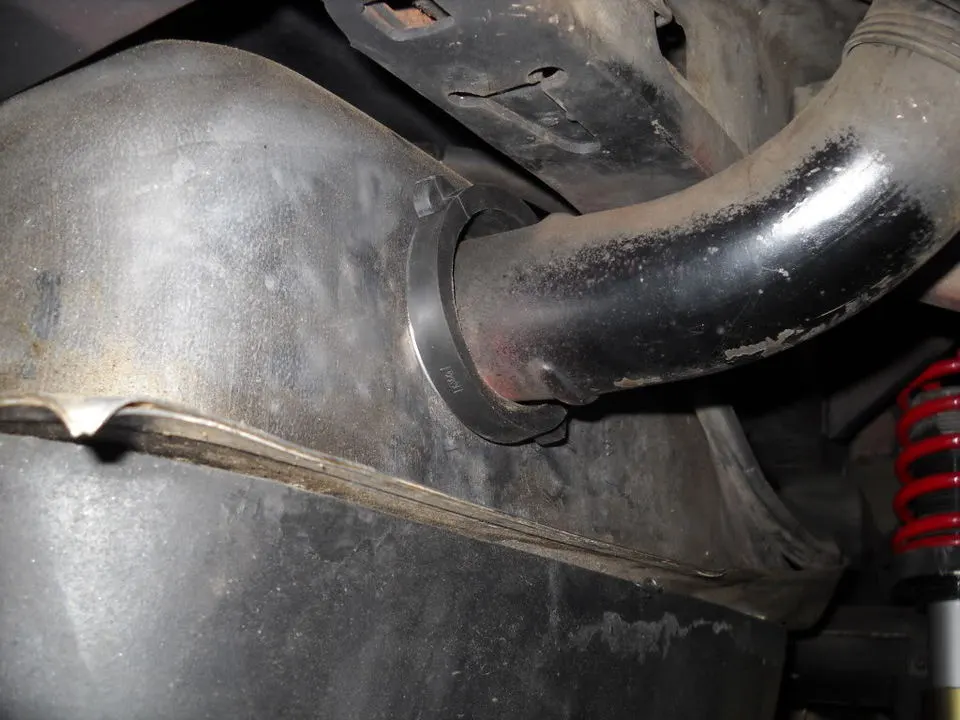 DSCN2062.webp