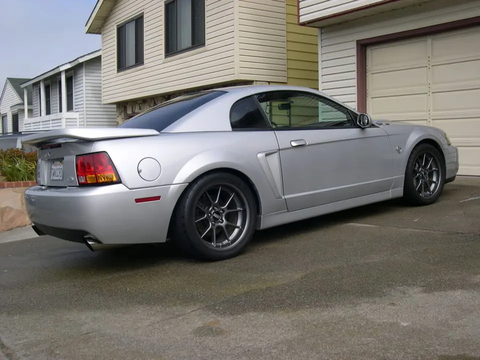 DSCN2065.webp
