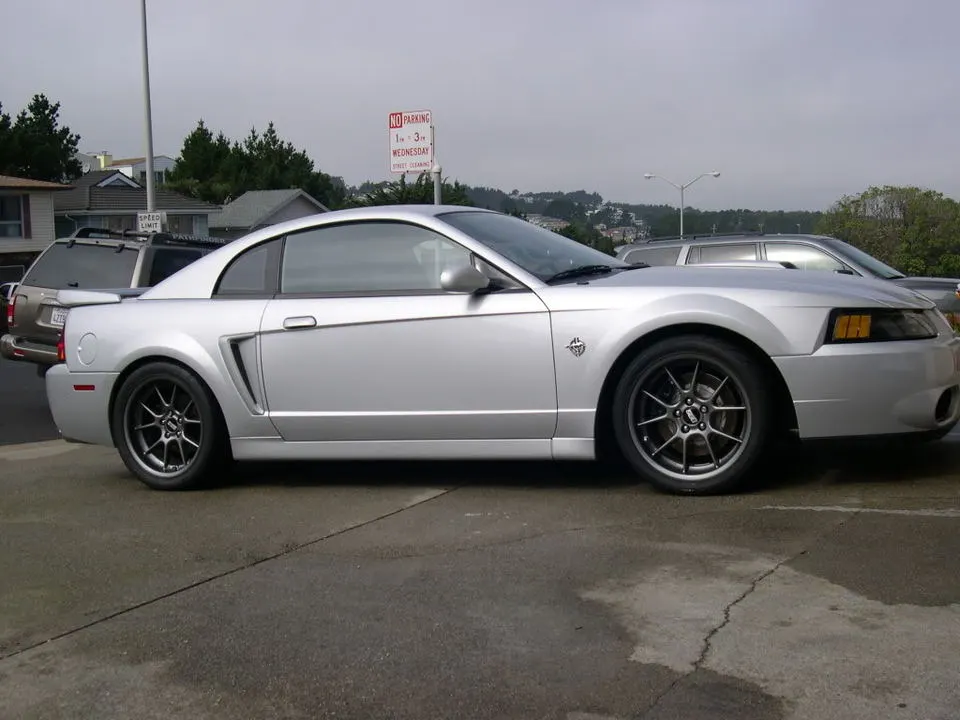 DSCN2067.webp