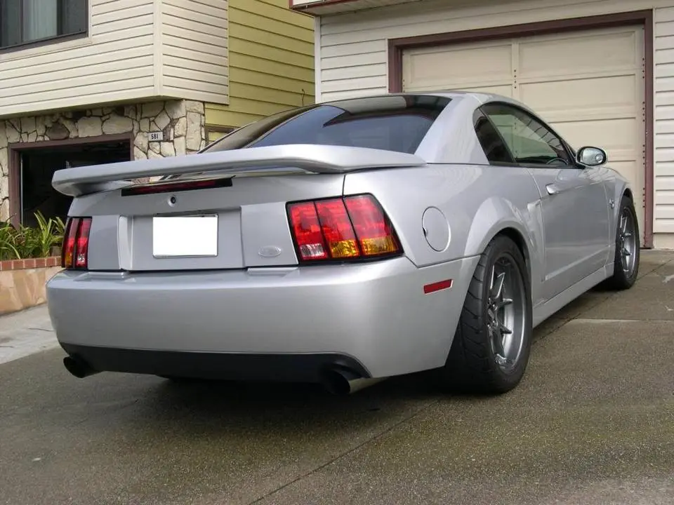 DSCN2069.webp