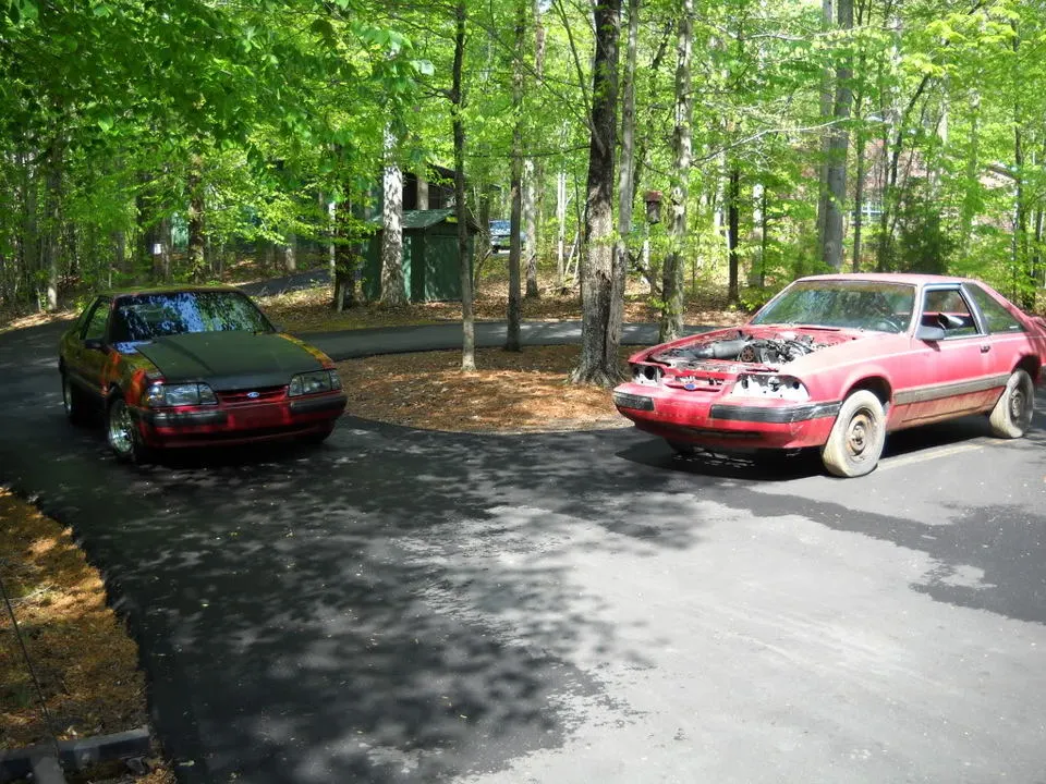 DSCN2070.webp