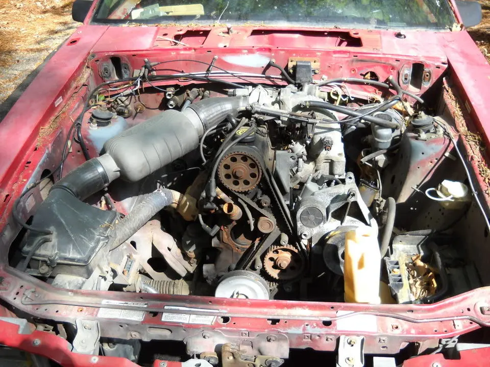DSCN2071.webp
