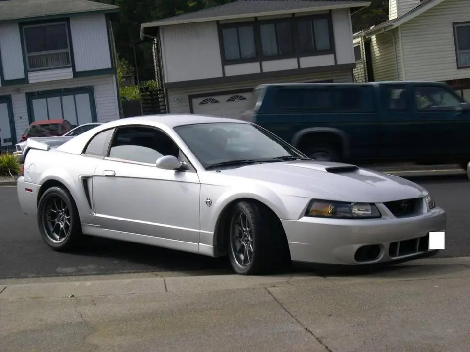 DSCN2073.webp