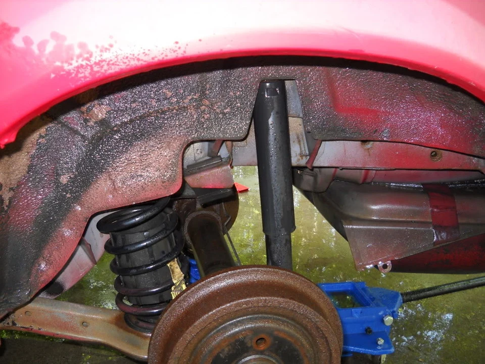 DSCN2075.webp