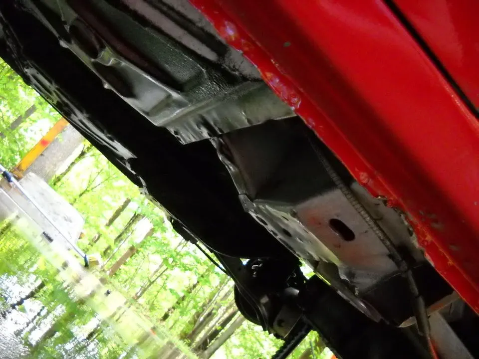 DSCN2076.webp