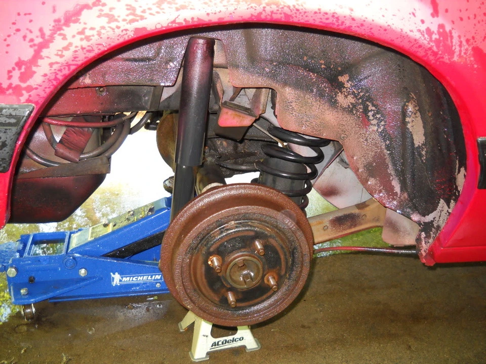 DSCN2080.webp