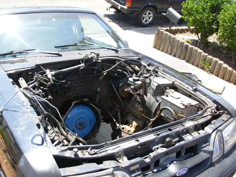 DSCN2080.webp