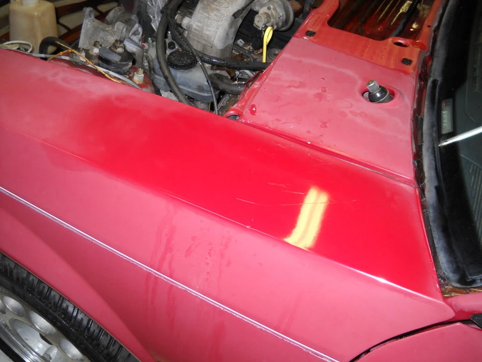 DSCN2087.webp