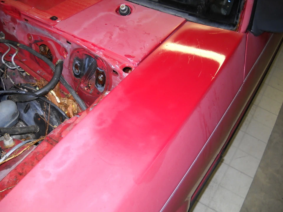 DSCN2089.webp