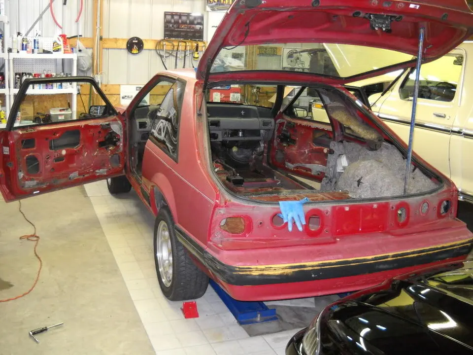 DSCN2097.webp