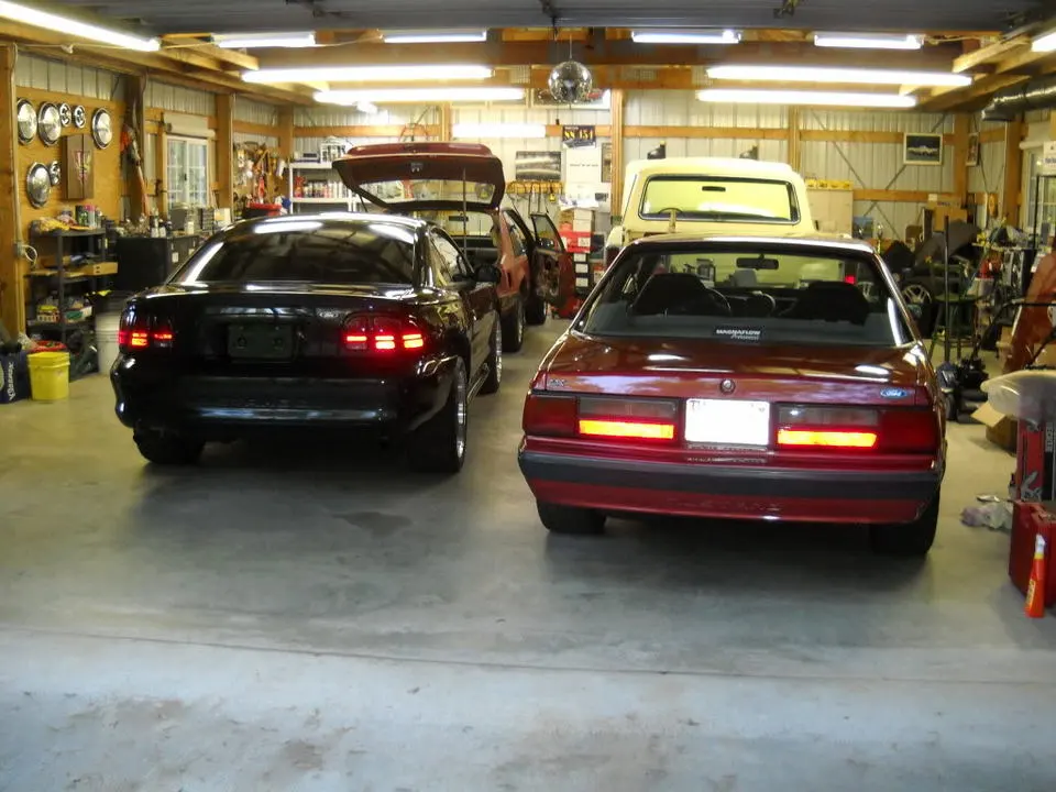 DSCN2100.webp