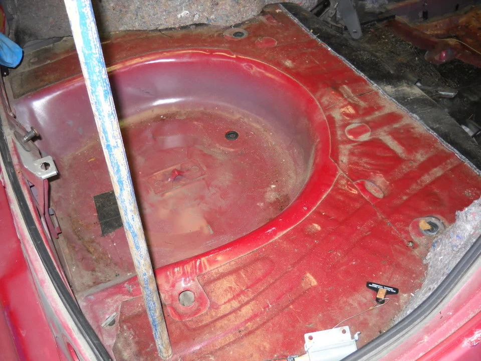 DSCN2103.webp