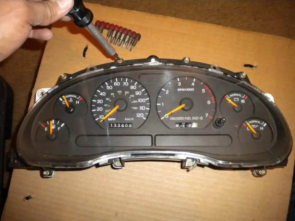 DSCN2104.webp