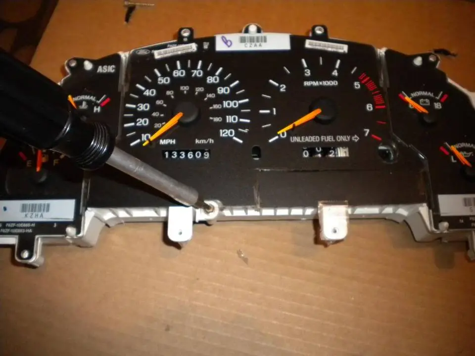 DSCN2106.webp