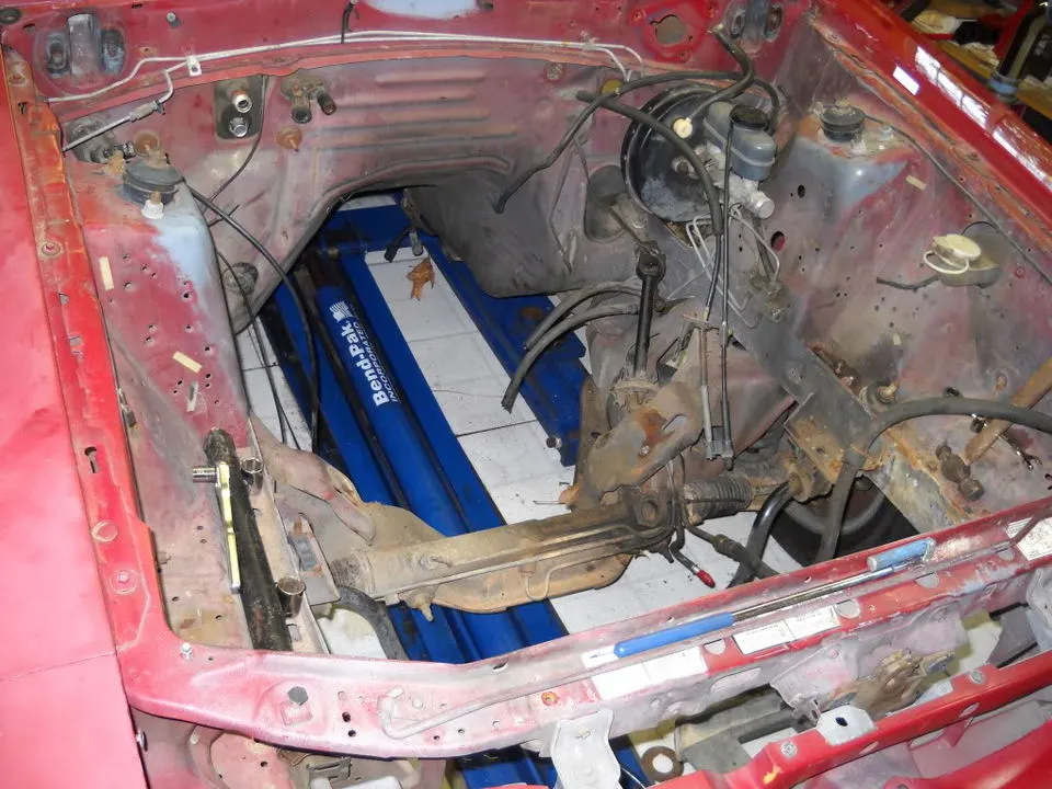 DSCN2109.webp