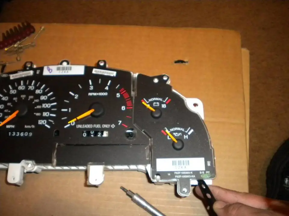 DSCN2109.webp