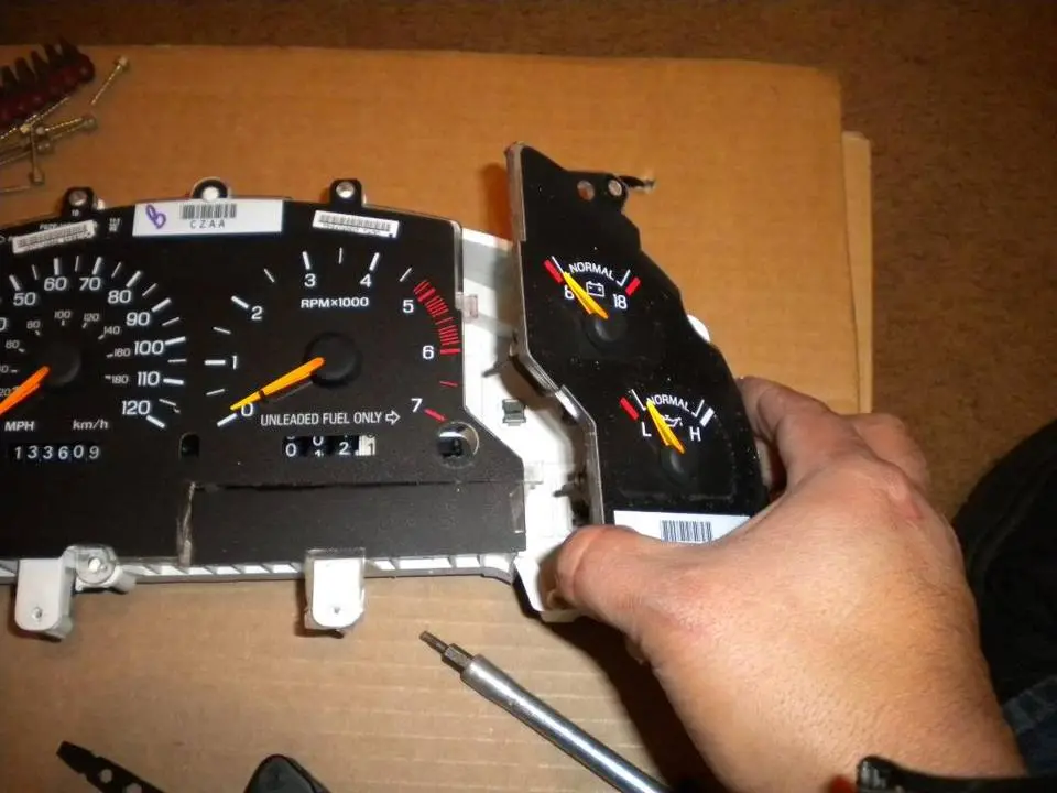 DSCN2110.webp