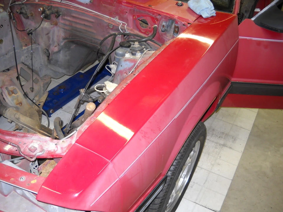 DSCN2111.webp
