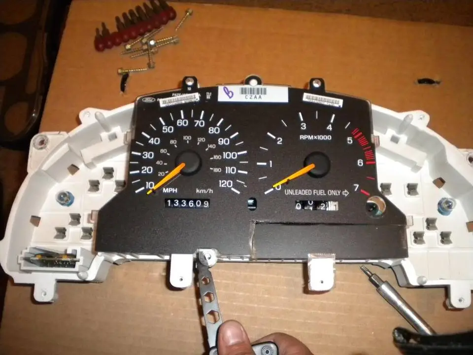 DSCN2111.webp