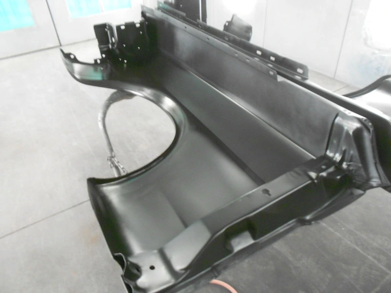 DSCN2111_zpsgnbxrmfc.webp