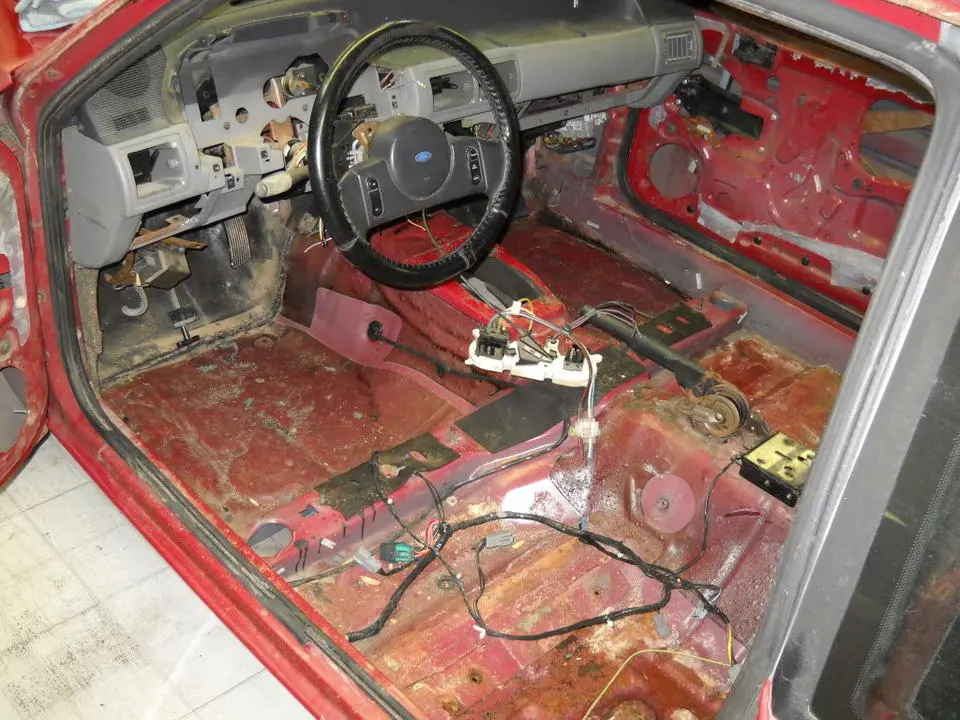 DSCN2112.webp