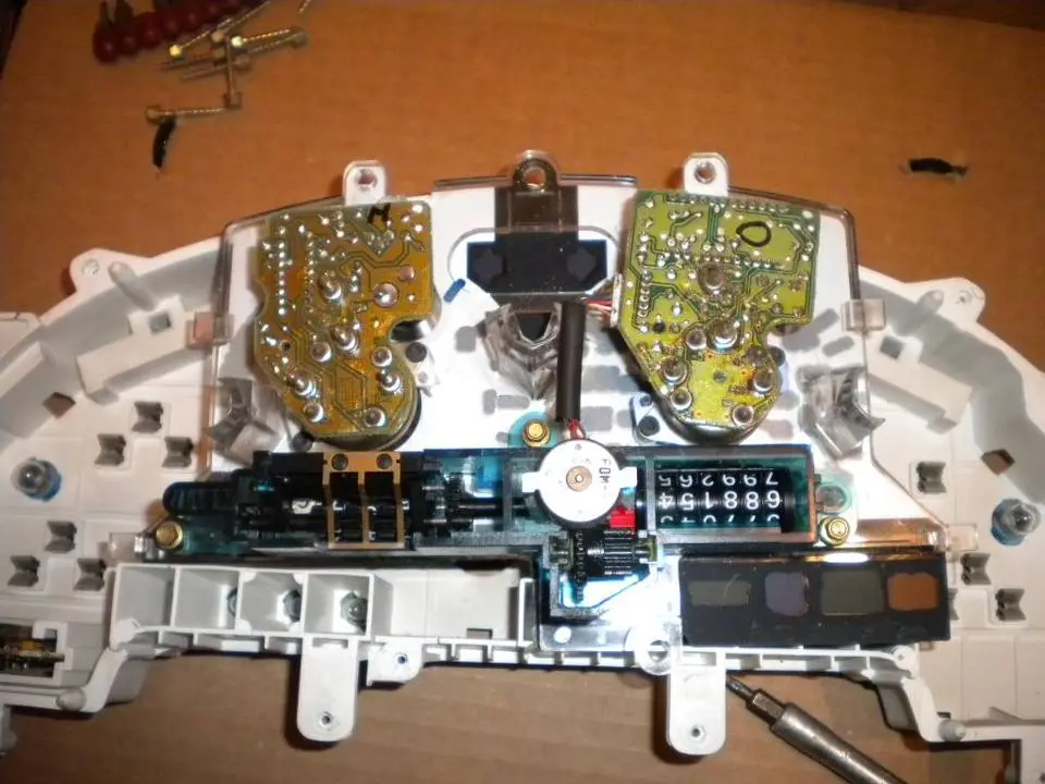 DSCN2113.webp