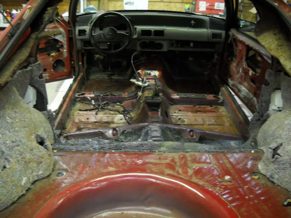 DSCN2114.webp