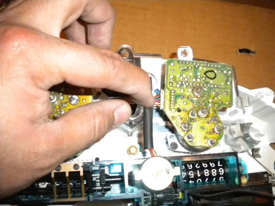 DSCN2114.webp