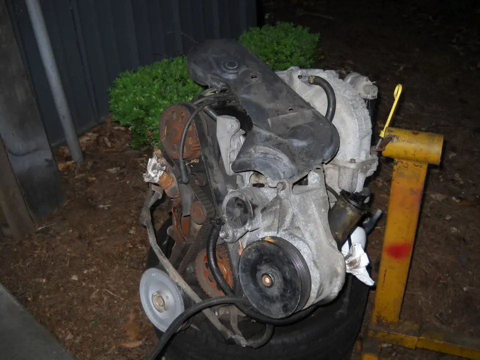 DSCN2115.webp