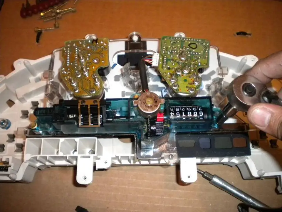DSCN2118.webp