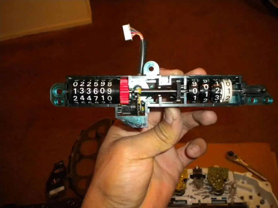 DSCN2121.webp