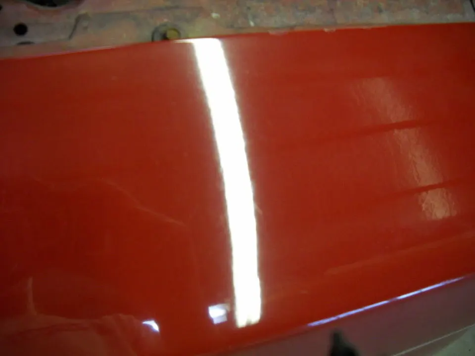DSCN2122.webp