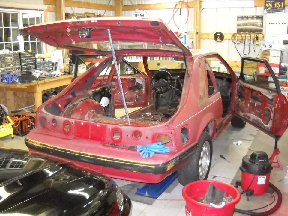 DSCN2124.webp