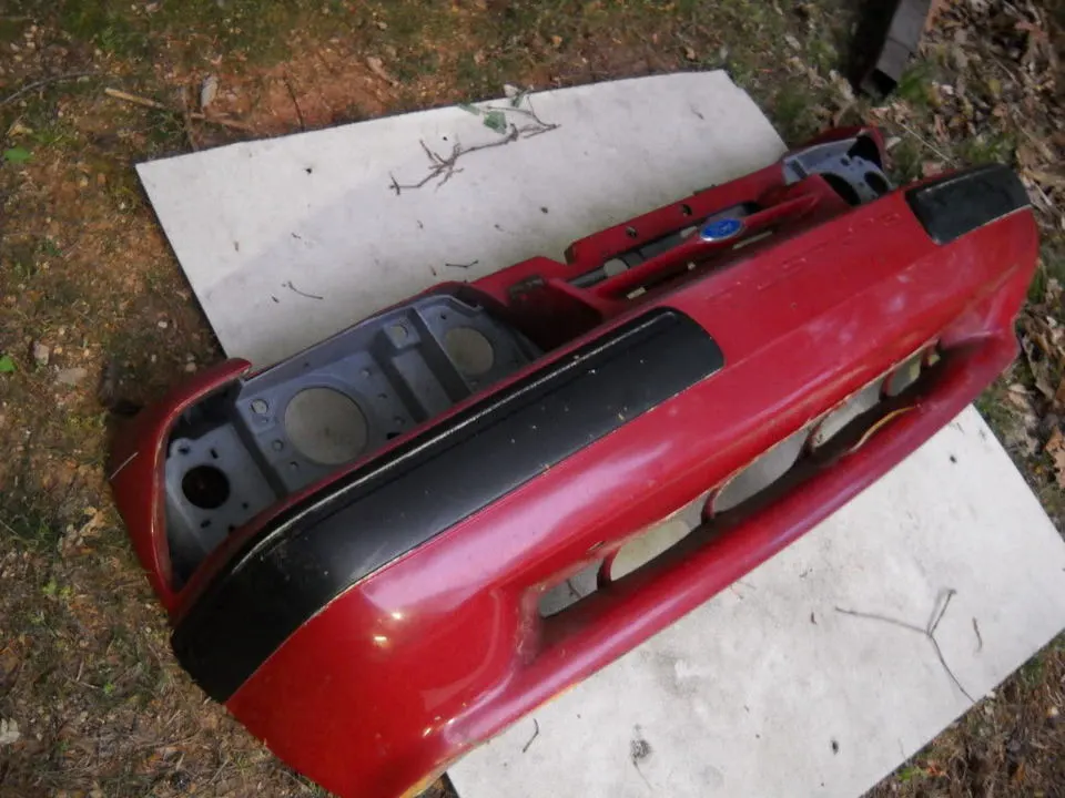 DSCN2126.webp