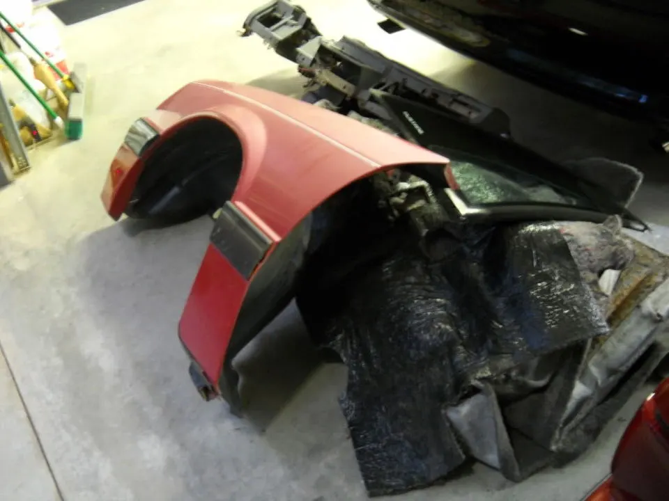 DSCN2127.webp
