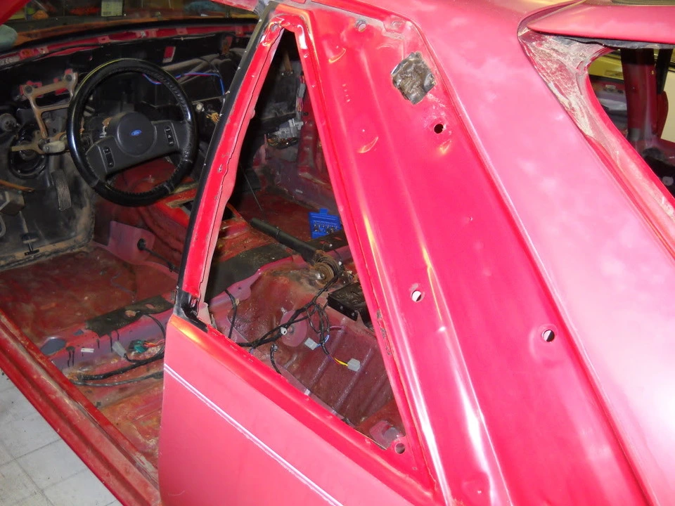 DSCN2128.webp