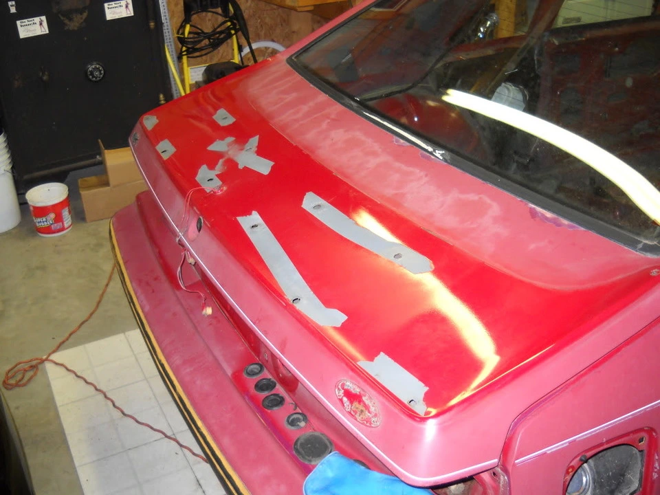 DSCN2134.webp