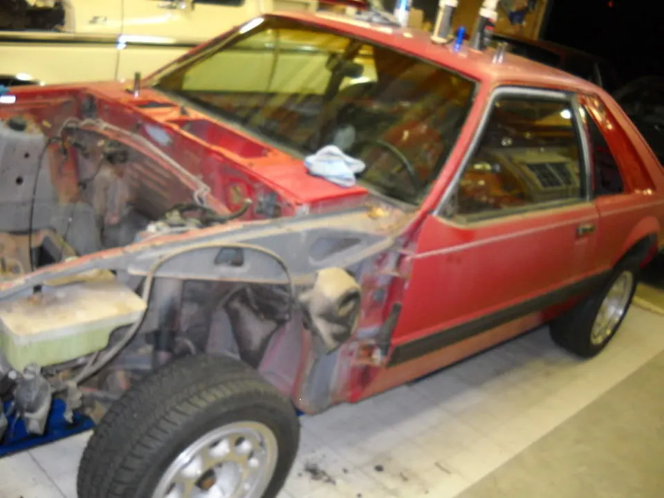DSCN2136.webp